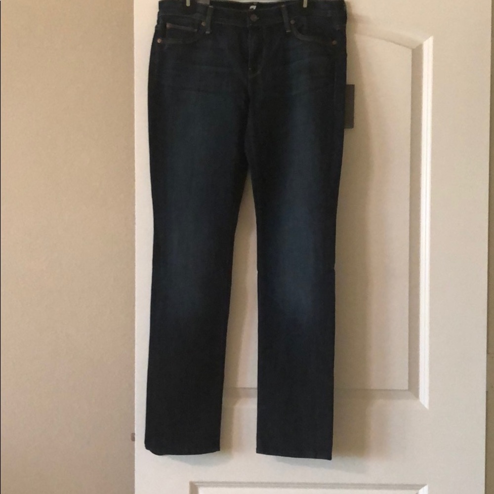 7 For All Mankind Women’s Jeans